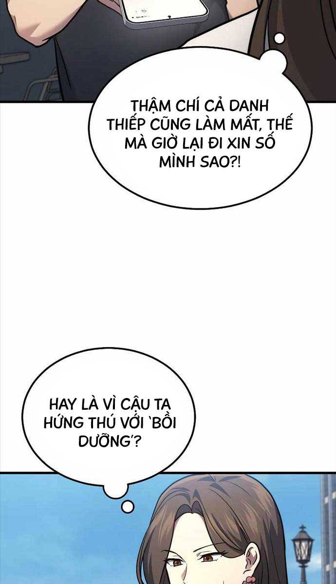 Thần Chiến Tranh Trở Lại Cấp 2: Chương 32
