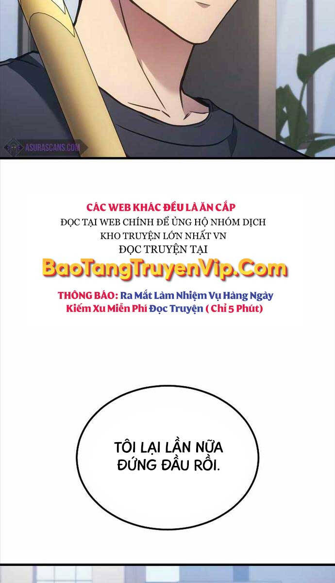 Thần Chiến Tranh Trở Lại Cấp 2: Chương 32