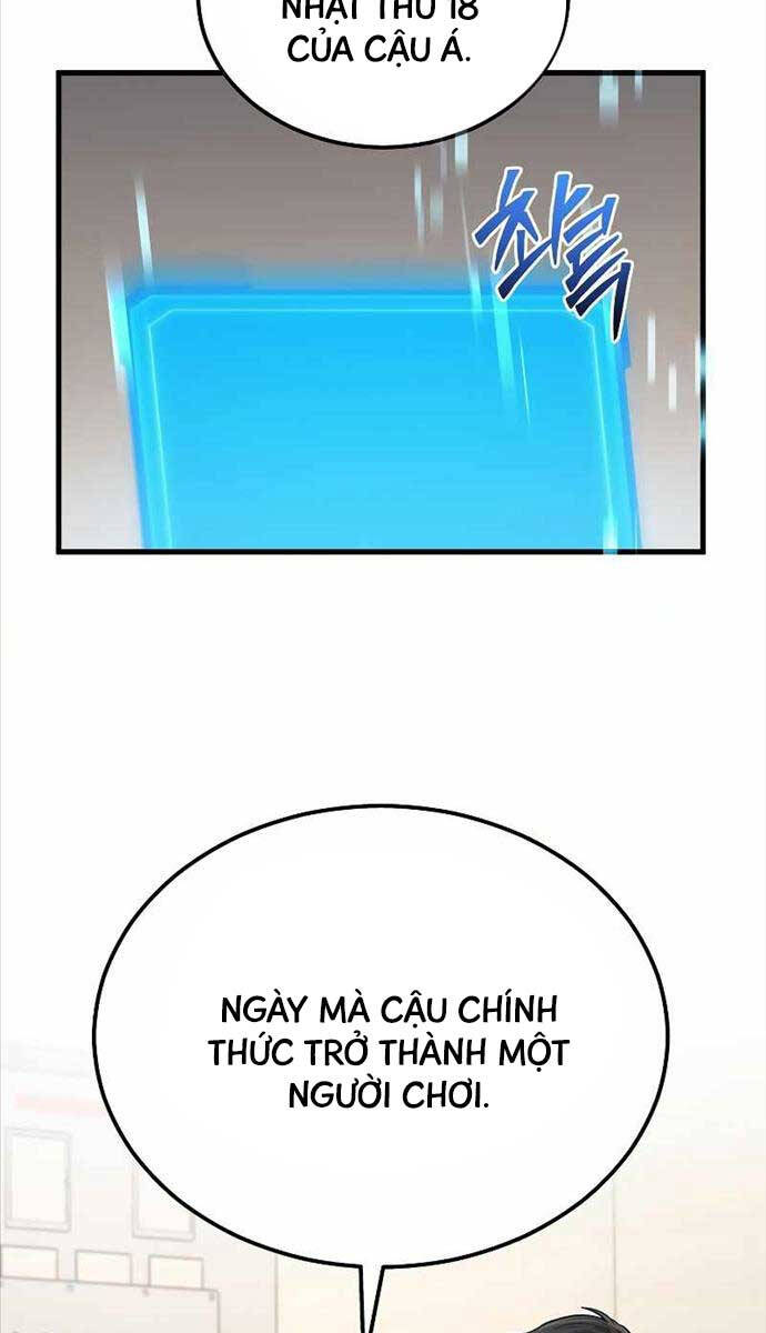 Thần Chiến Tranh Trở Lại Cấp 2: Chương 32