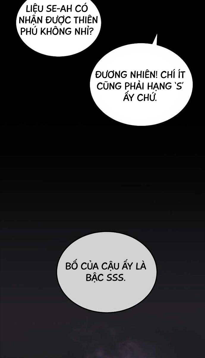 Thần Chiến Tranh Trở Lại Cấp 2: Chương 32