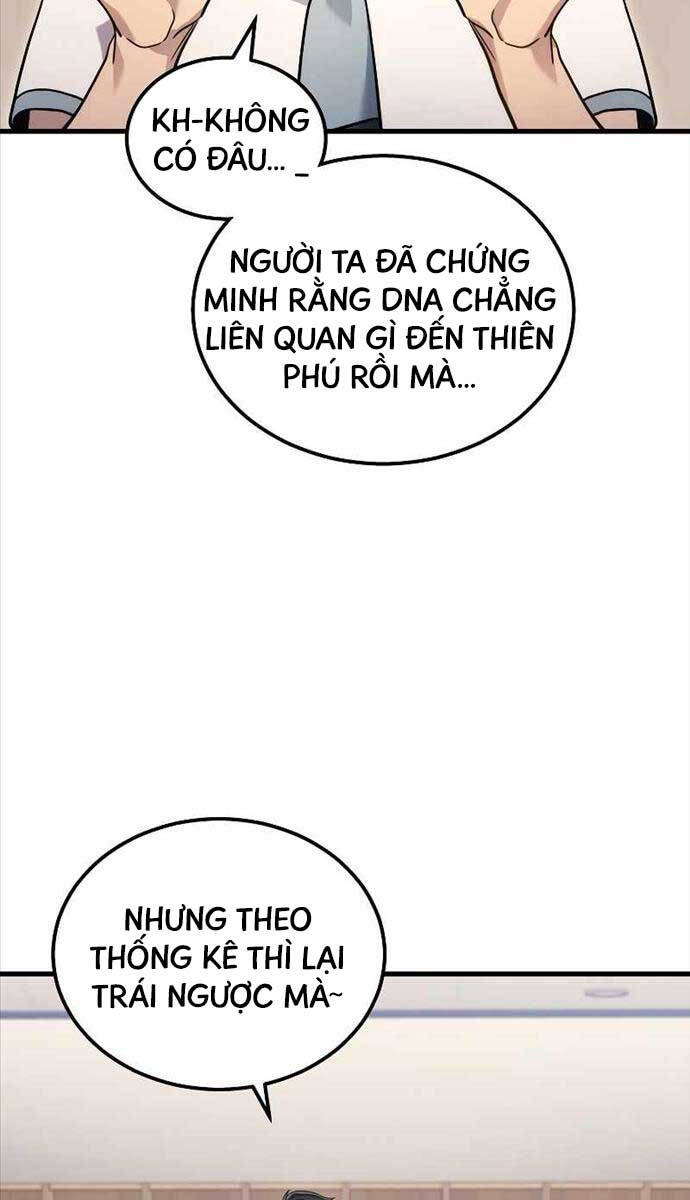 Thần Chiến Tranh Trở Lại Cấp 2: Chương 32