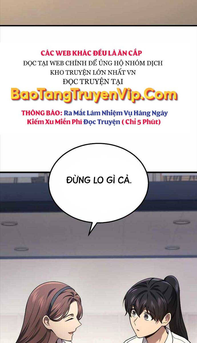 Thần Chiến Tranh Trở Lại Cấp 2: Chương 32