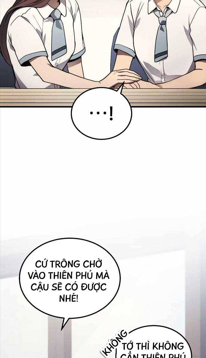 Thần Chiến Tranh Trở Lại Cấp 2: Chương 32