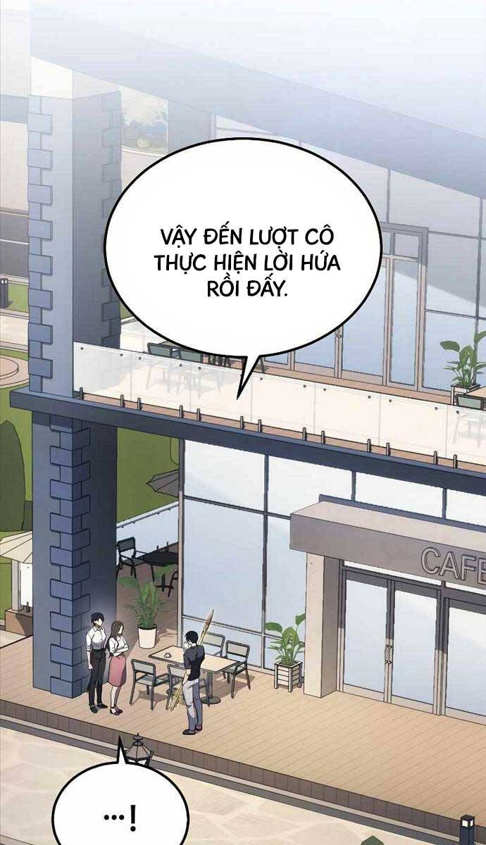 Thần Chiến Tranh Trở Lại Cấp 2: Chương 32