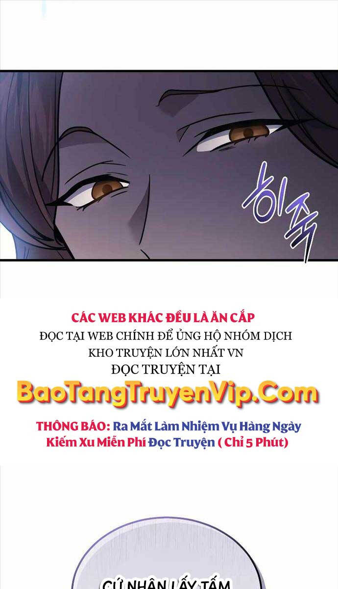 Thần Chiến Tranh Trở Lại Cấp 2: Chương 32