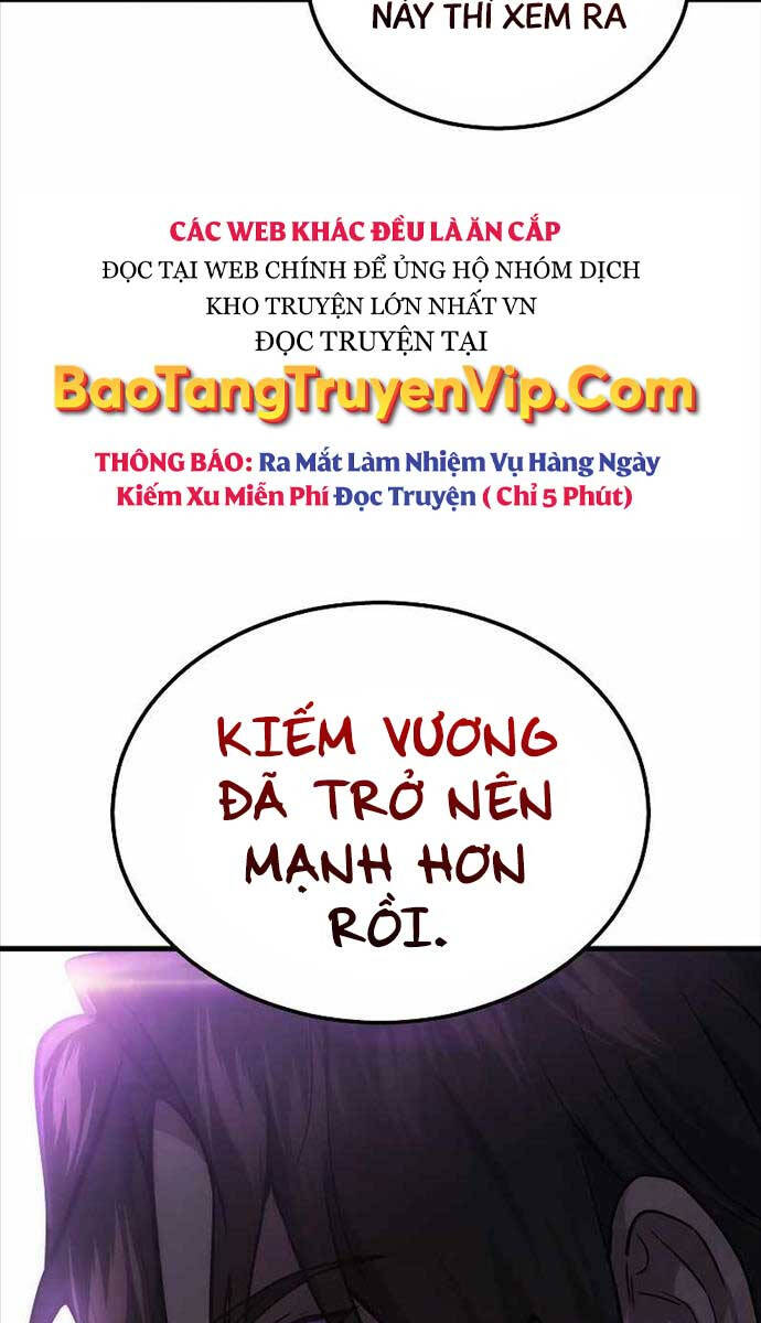 Thần Chiến Tranh Trở Lại Cấp 2: Chương 32