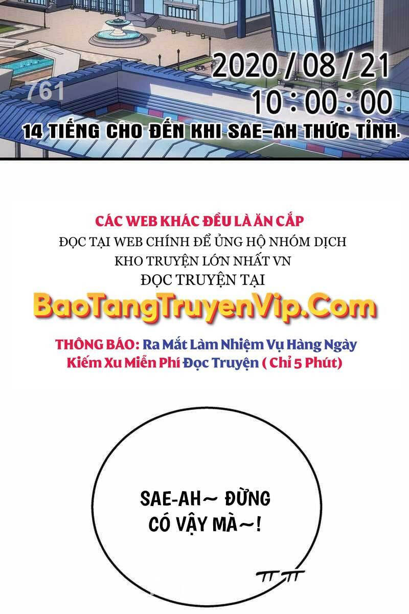 Thần Chiến Tranh Trở Lại Cấp 2: Chương 40