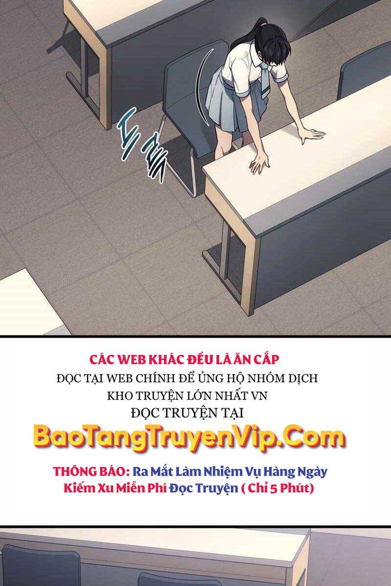 Thần Chiến Tranh Trở Lại Cấp 2: Chương 40