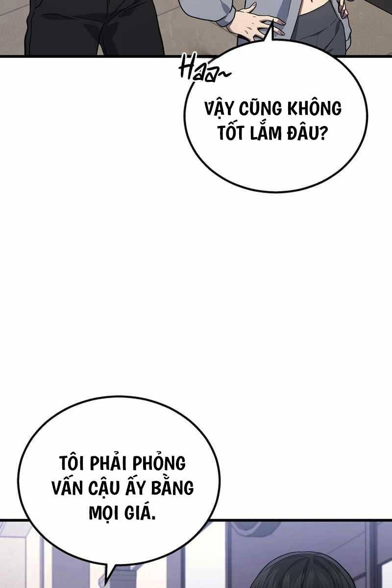 Thần Chiến Tranh Trở Lại Cấp 2: Chương 40