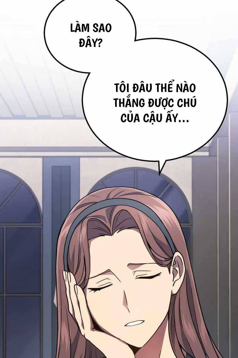 Thần Chiến Tranh Trở Lại Cấp 2: Chương 40