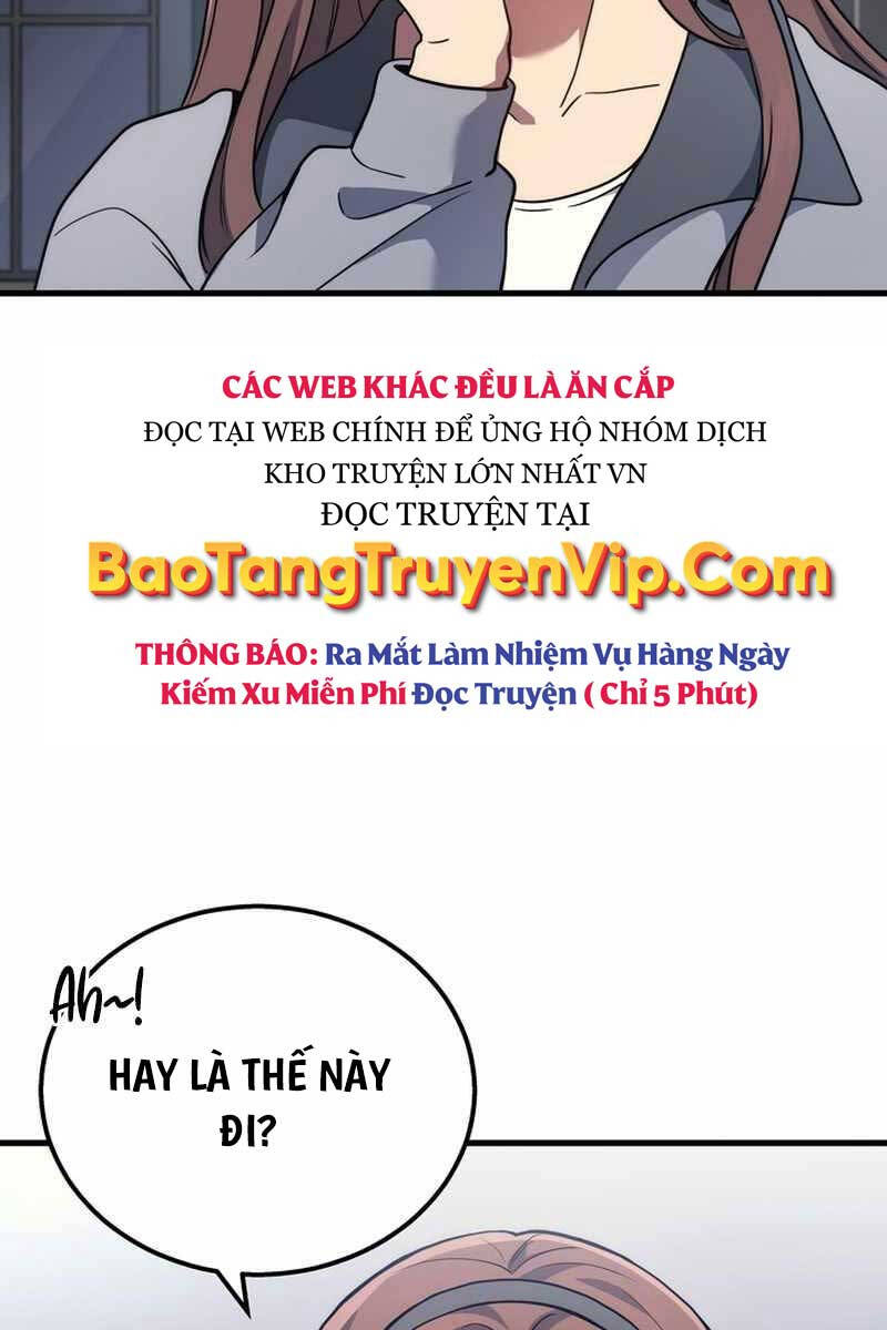 Thần Chiến Tranh Trở Lại Cấp 2: Chương 40