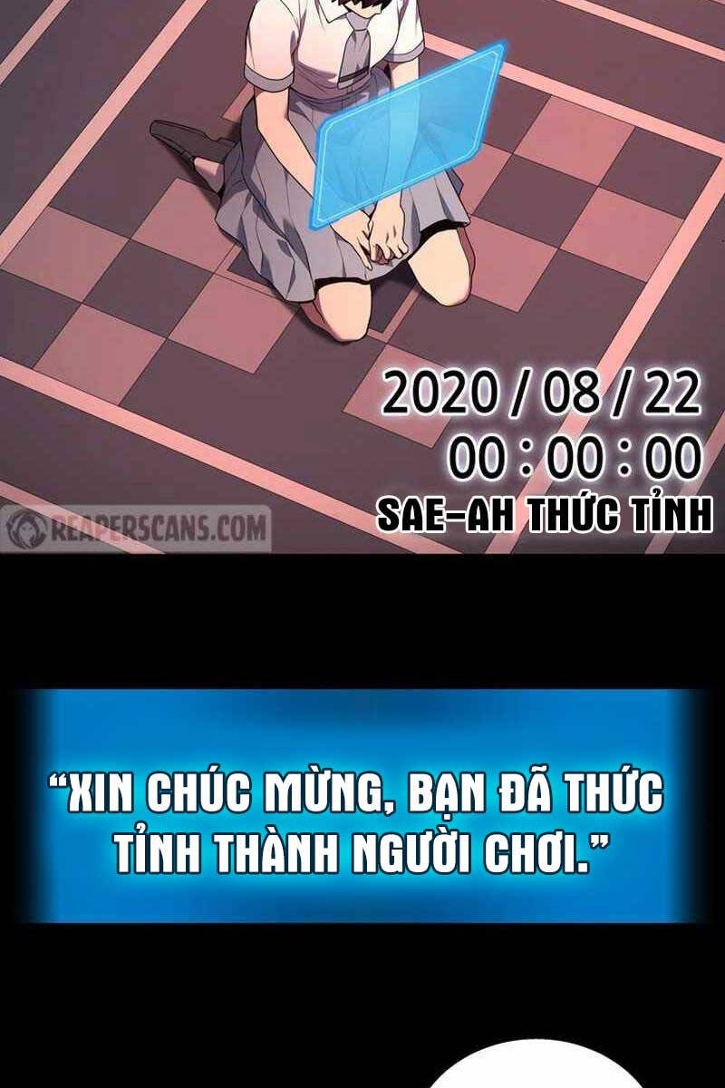 Thần Chiến Tranh Trở Lại Cấp 2: Chương 40