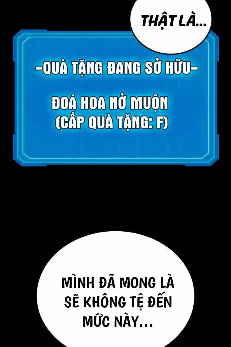 Thần Chiến Tranh Trở Lại Cấp 2: Chương 40