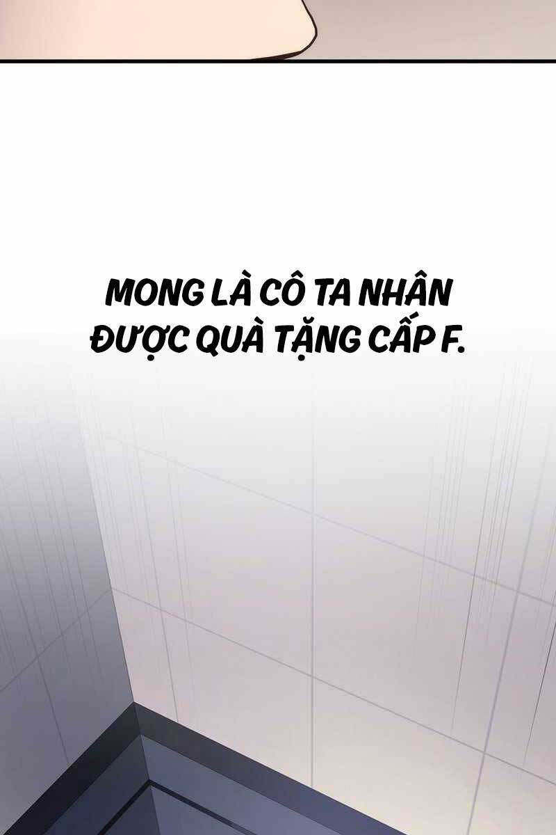 Thần Chiến Tranh Trở Lại Cấp 2: Chương 40