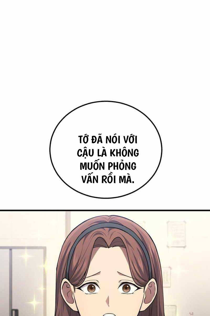 Thần Chiến Tranh Trở Lại Cấp 2: Chương 40