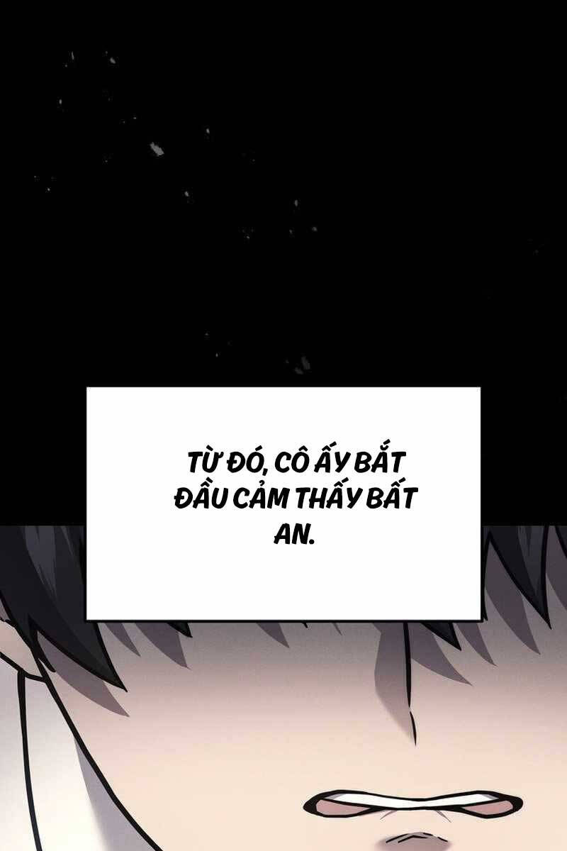 Thần Chiến Tranh Trở Lại Cấp 2: Chương 40
