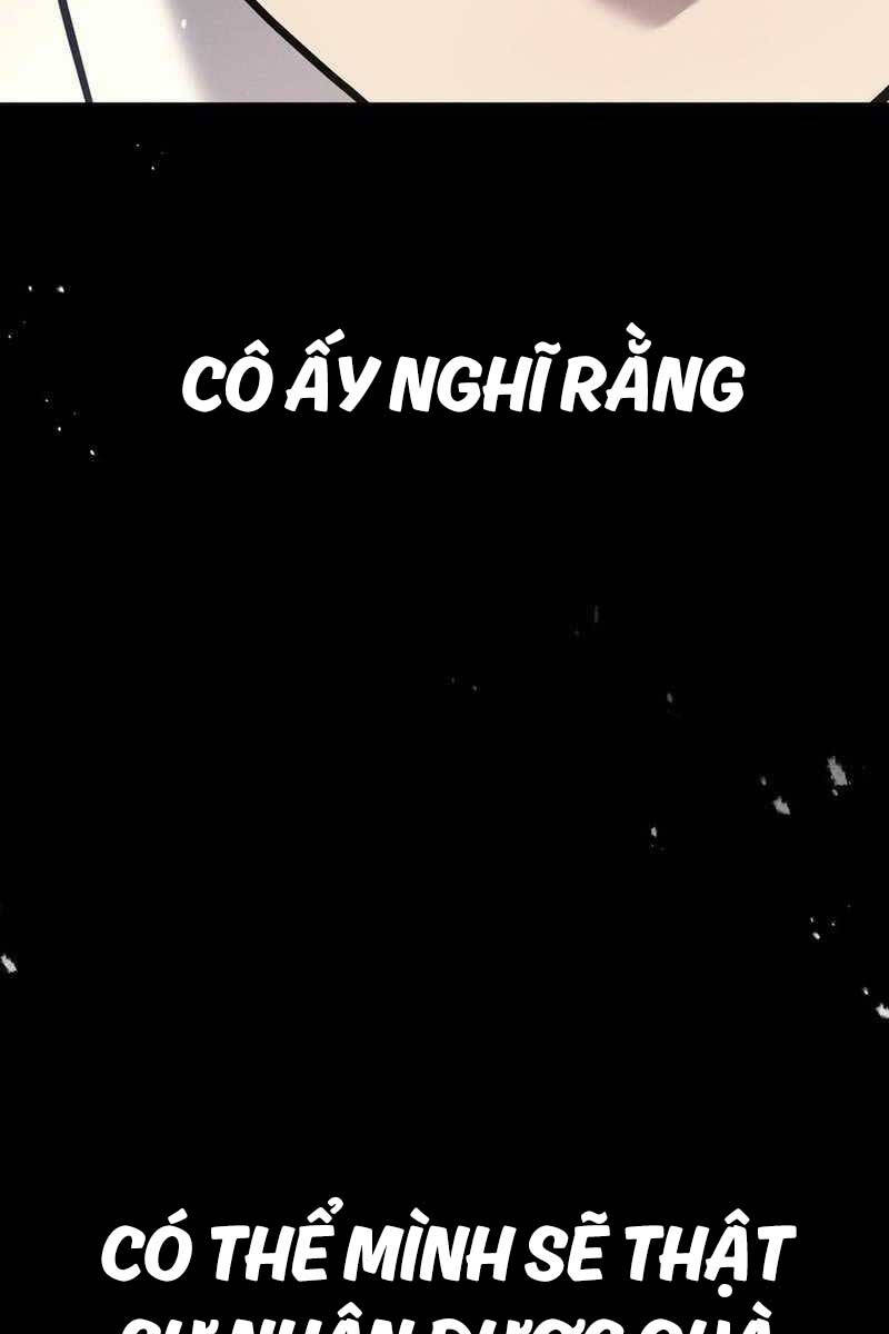 Thần Chiến Tranh Trở Lại Cấp 2: Chương 40