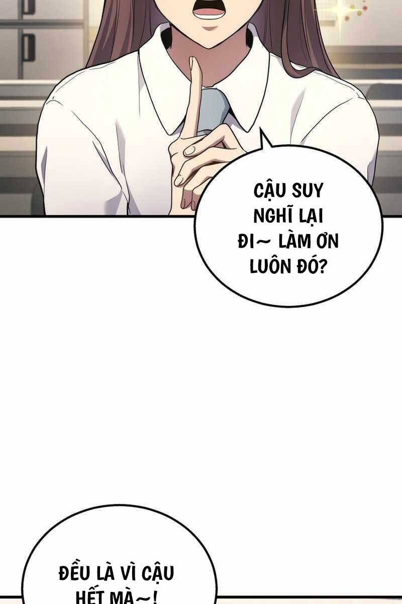 Thần Chiến Tranh Trở Lại Cấp 2: Chương 40