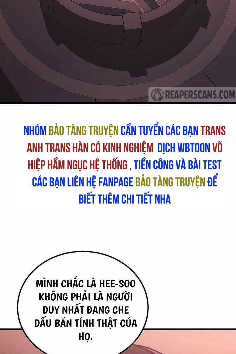 Thần Chiến Tranh Trở Lại Cấp 2: Chương 40