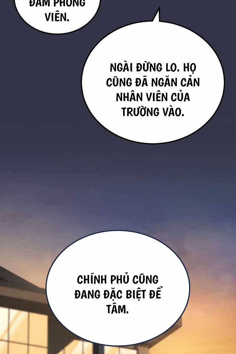 Thần Chiến Tranh Trở Lại Cấp 2: Chương 40