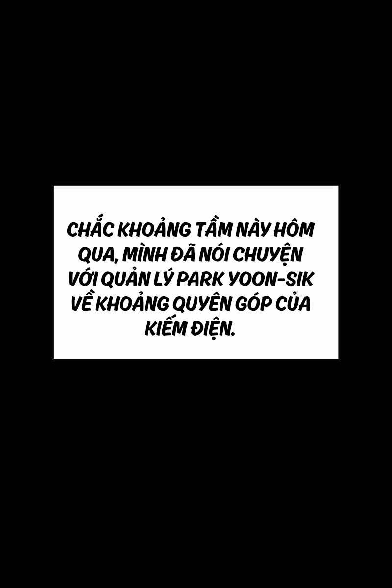 Thần Chiến Tranh Trở Lại Cấp 2: Chương 40
