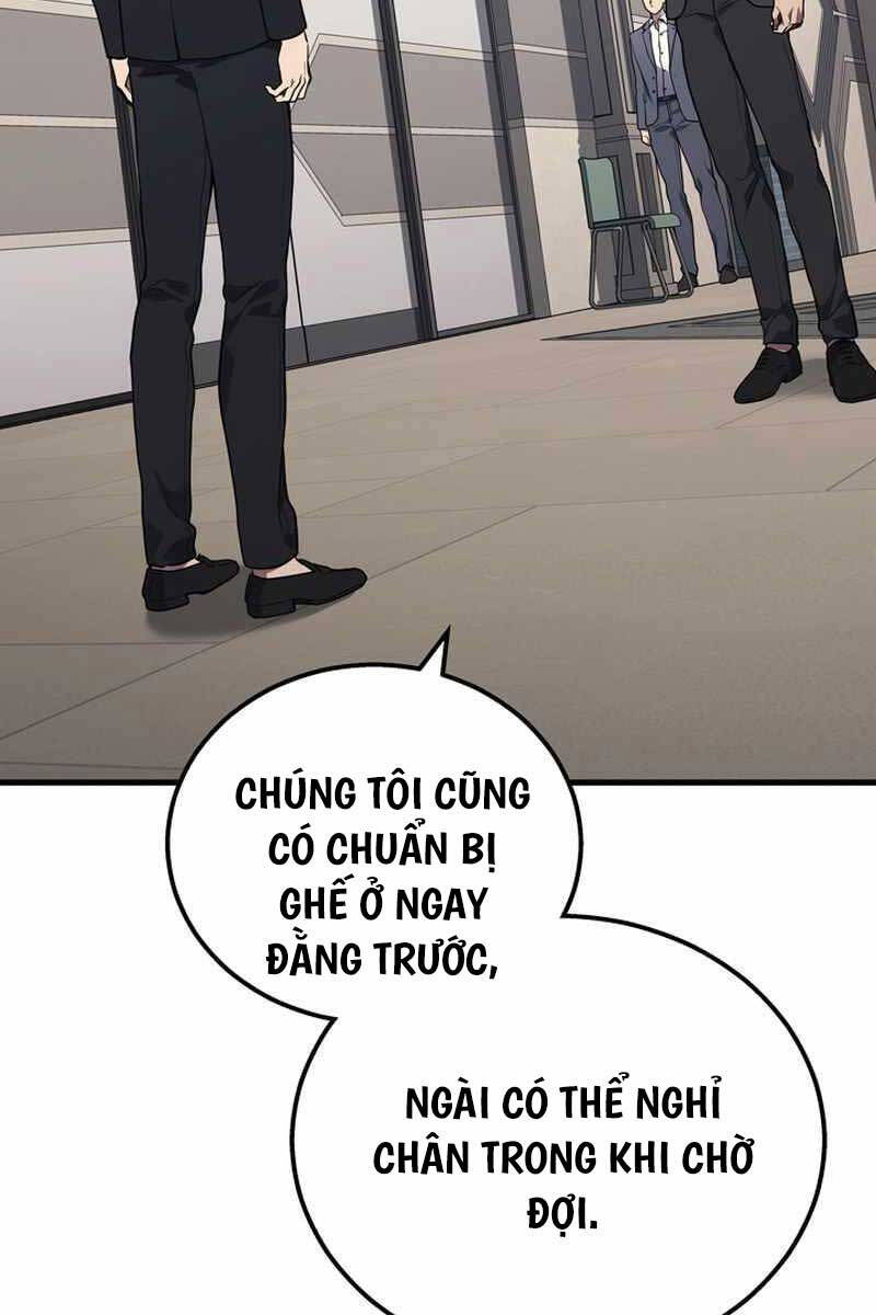 Thần Chiến Tranh Trở Lại Cấp 2: Chương 40