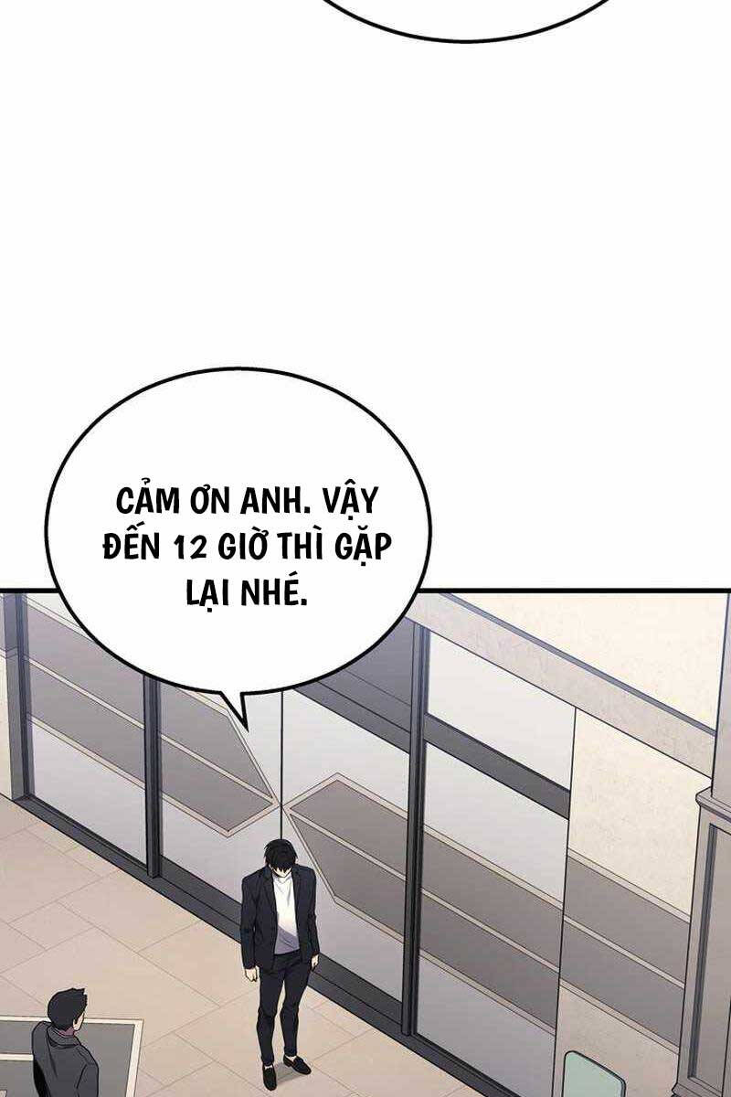 Thần Chiến Tranh Trở Lại Cấp 2: Chương 40