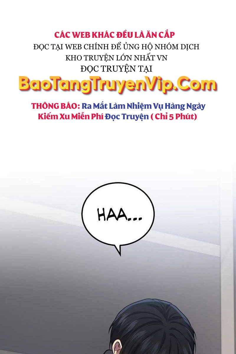 Thần Chiến Tranh Trở Lại Cấp 2: Chương 40