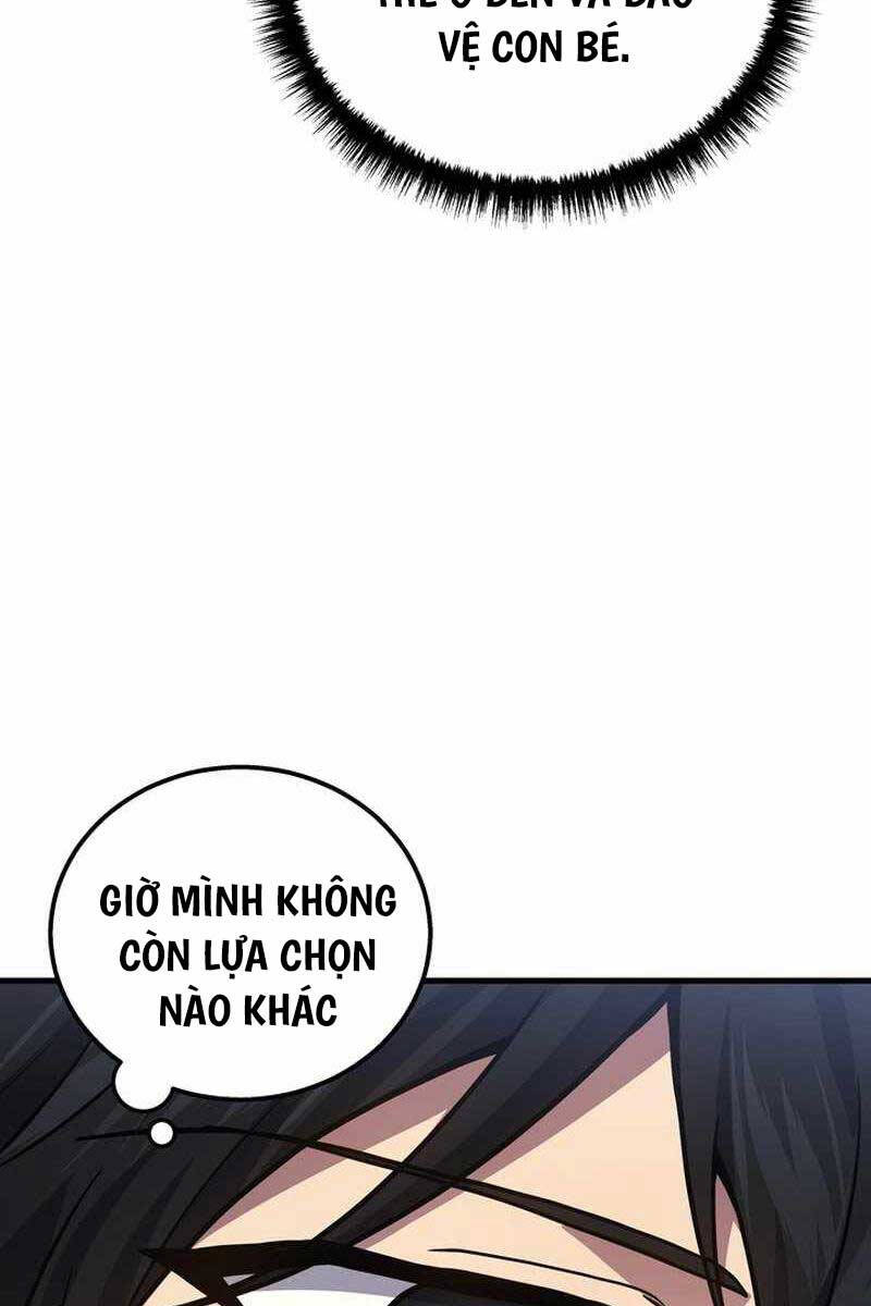 Thần Chiến Tranh Trở Lại Cấp 2: Chương 40