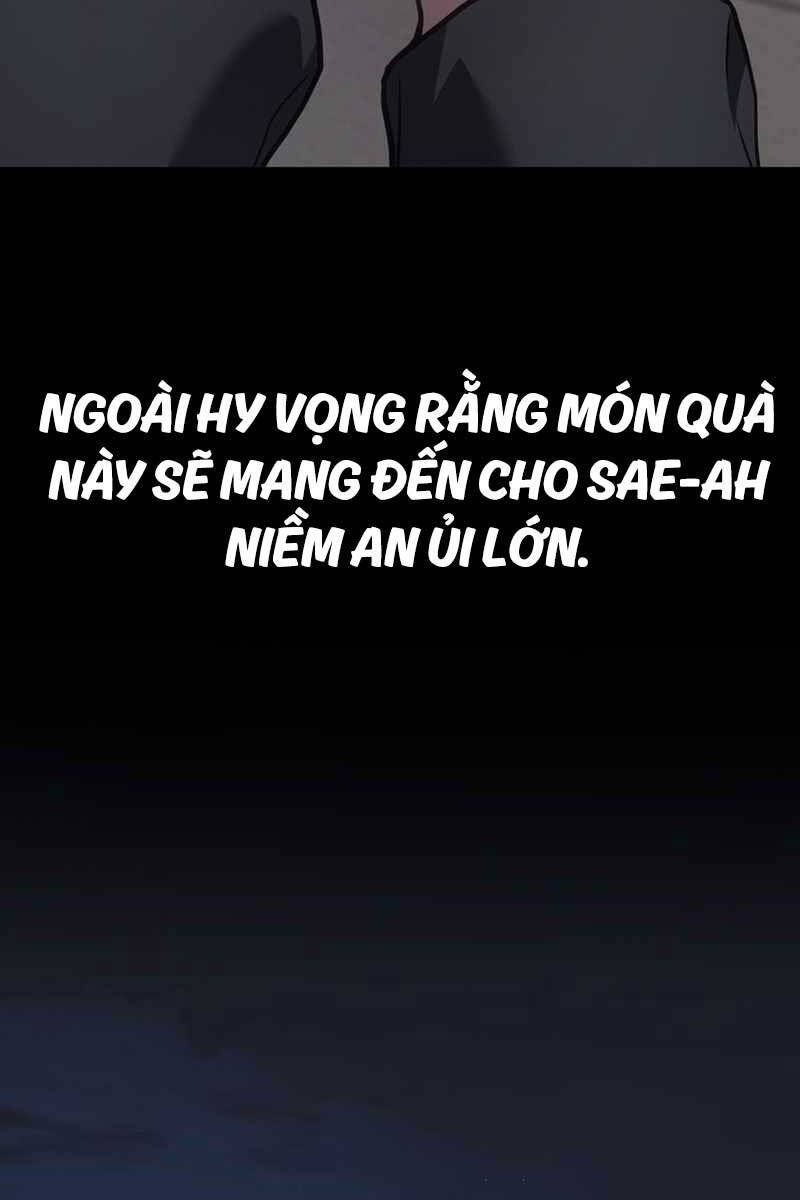 Thần Chiến Tranh Trở Lại Cấp 2: Chương 40