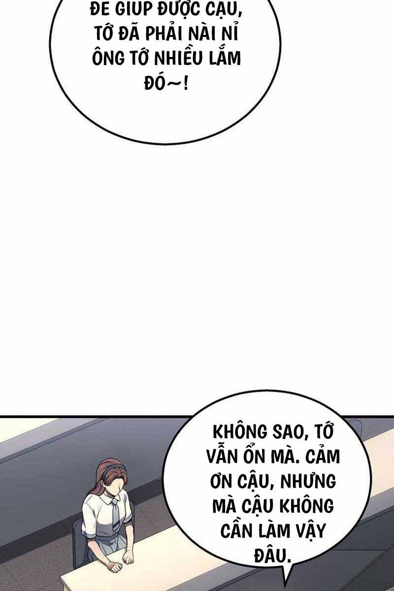 Thần Chiến Tranh Trở Lại Cấp 2: Chương 40