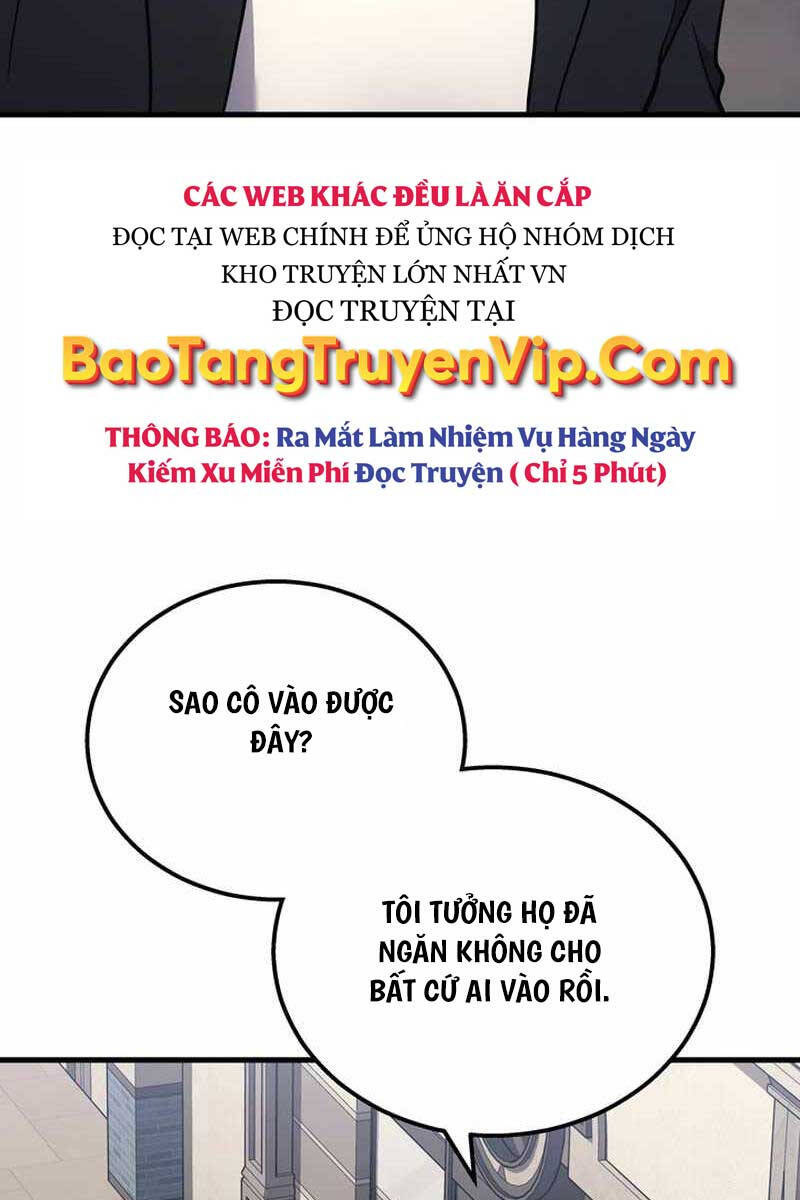 Thần Chiến Tranh Trở Lại Cấp 2: Chương 40