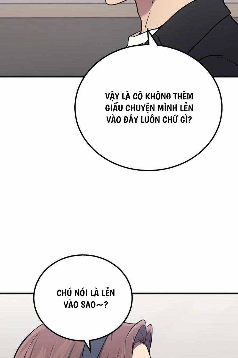 Thần Chiến Tranh Trở Lại Cấp 2: Chương 40