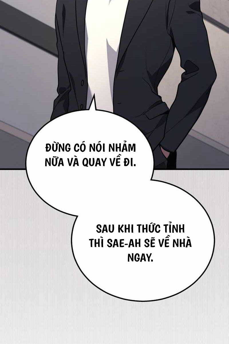 Thần Chiến Tranh Trở Lại Cấp 2: Chương 40
