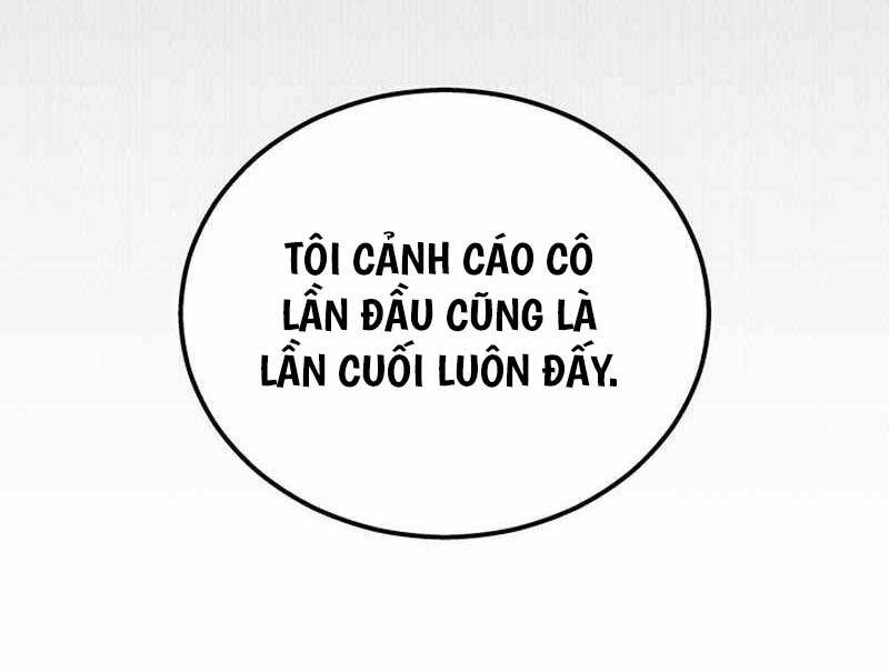 Thần Chiến Tranh Trở Lại Cấp 2: Chương 40