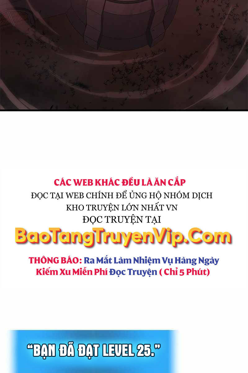 Thần Chiến Tranh Trở Lại Cấp 2: Chương 42