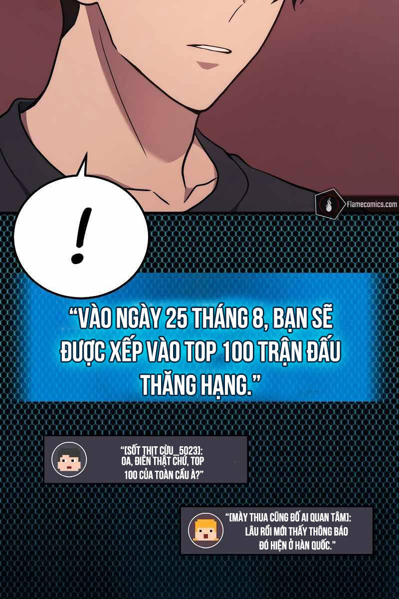 Thần Chiến Tranh Trở Lại Cấp 2: Chương 42