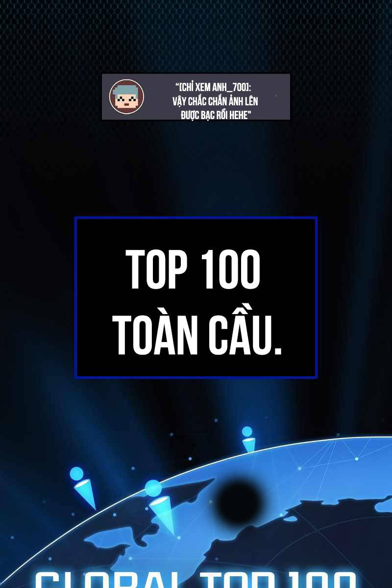 Thần Chiến Tranh Trở Lại Cấp 2: Chương 42