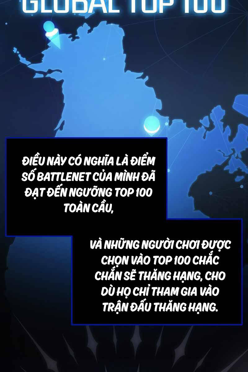 Thần Chiến Tranh Trở Lại Cấp 2: Chương 42