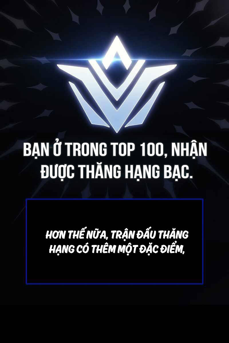 Thần Chiến Tranh Trở Lại Cấp 2: Chương 42