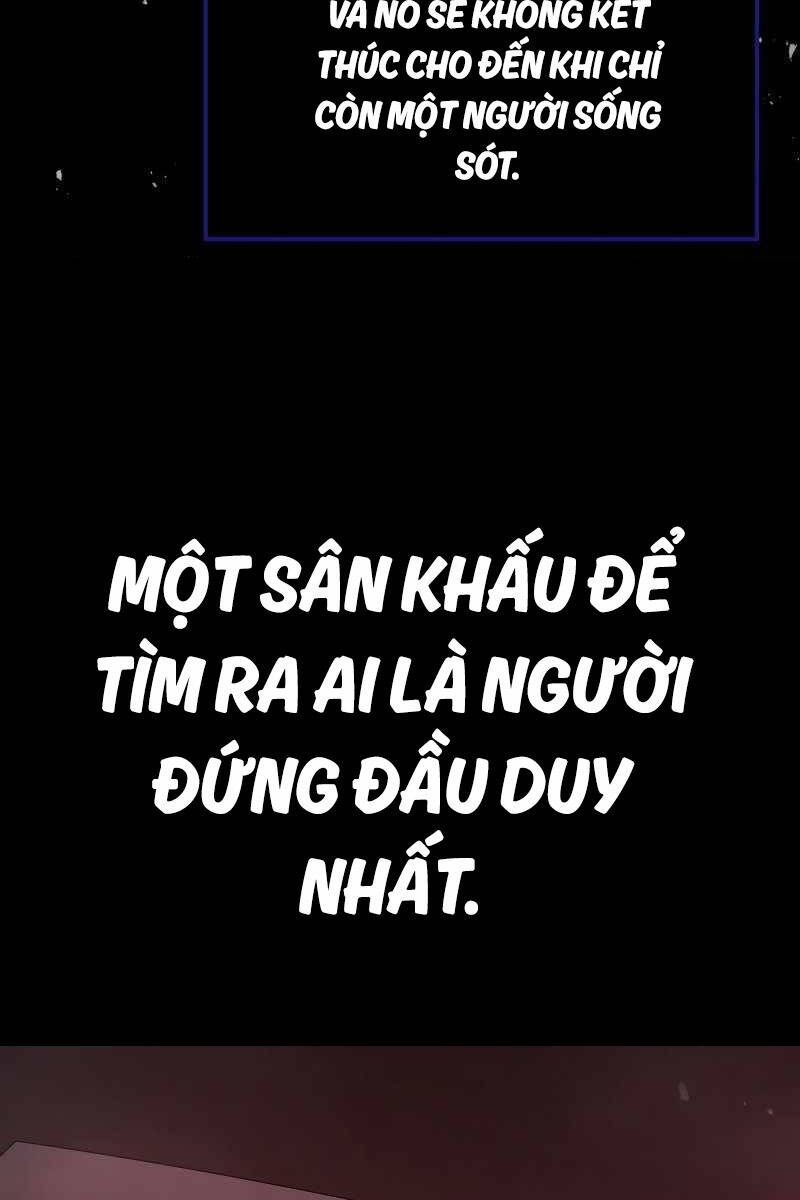 Thần Chiến Tranh Trở Lại Cấp 2: Chương 42