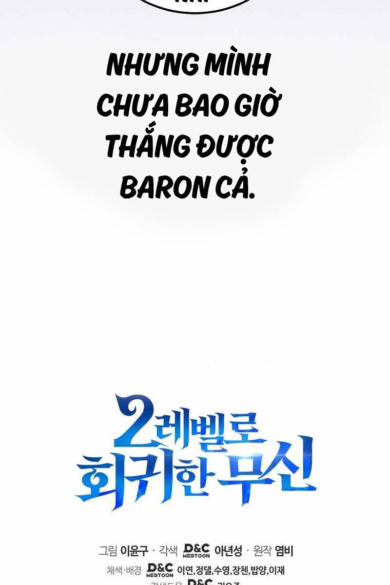 Thần Chiến Tranh Trở Lại Cấp 2: Chương 42