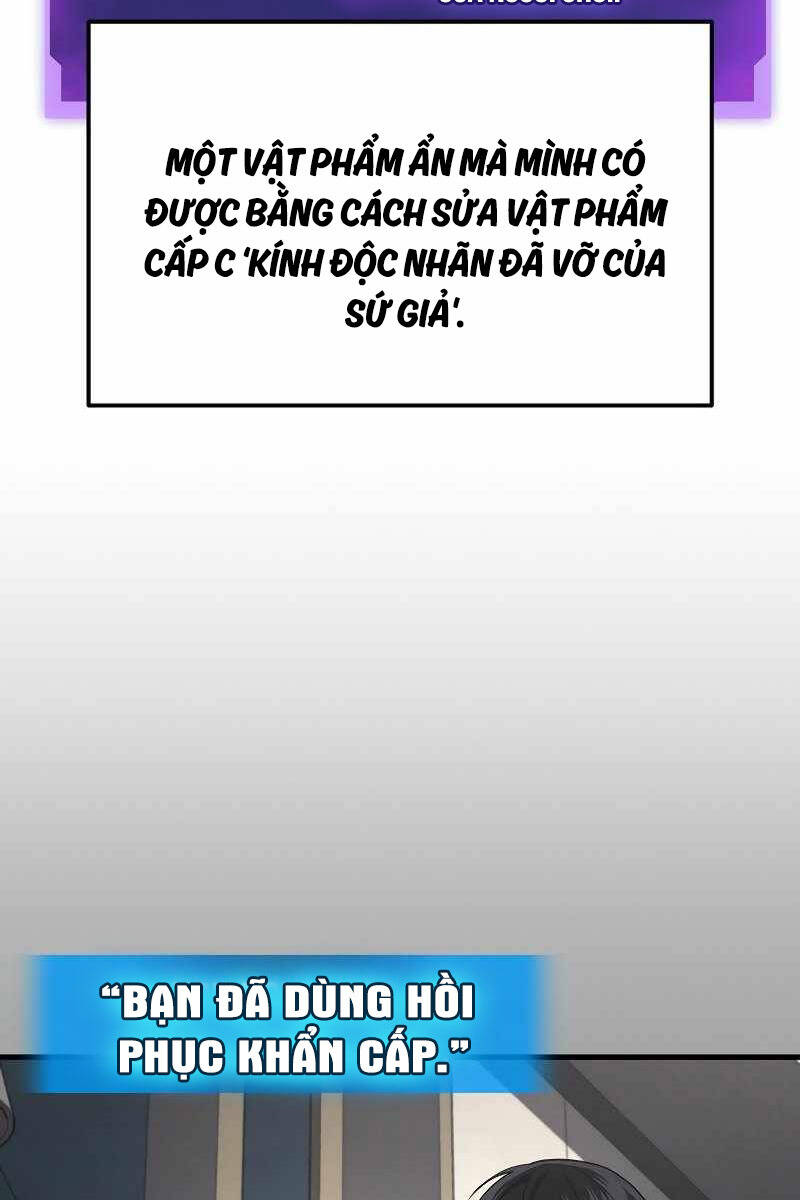 Thần Chiến Tranh Trở Lại Cấp 2: Chương 42
