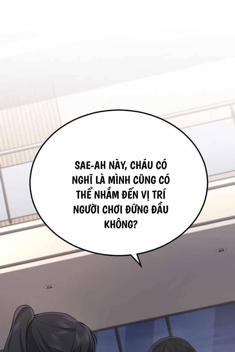 Thần Chiến Tranh Trở Lại Cấp 2: Chương 42