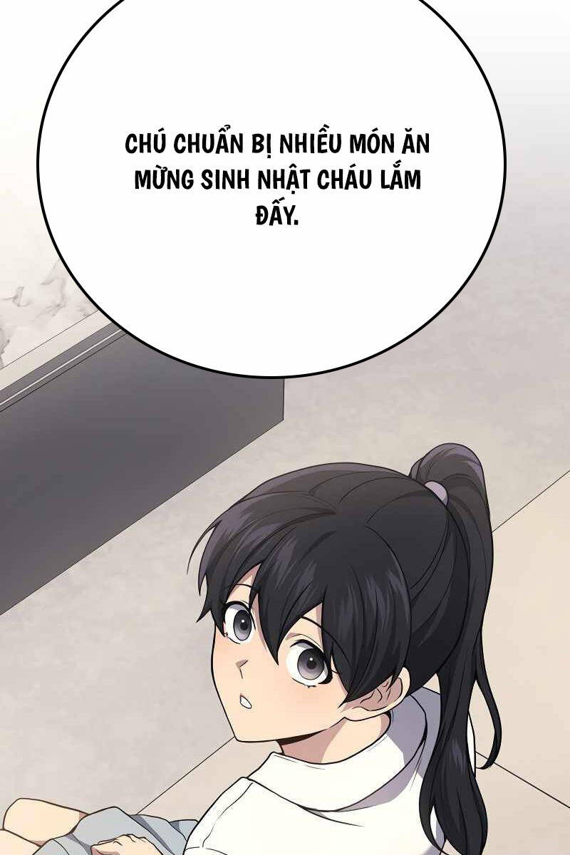 Thần Chiến Tranh Trở Lại Cấp 2: Chương 42