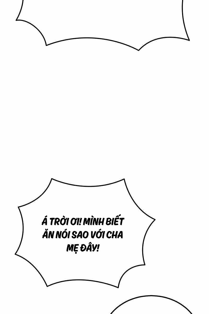 Thần Chiến Tranh Trở Lại Cấp 2: Chương 42