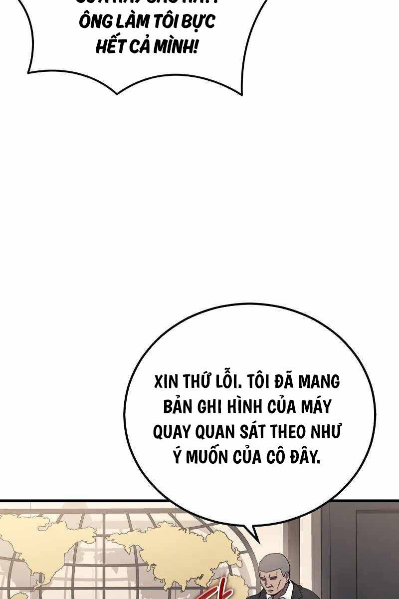 Thần Chiến Tranh Trở Lại Cấp 2: Chương 42