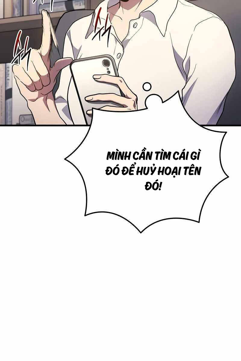 Thần Chiến Tranh Trở Lại Cấp 2: Chương 42