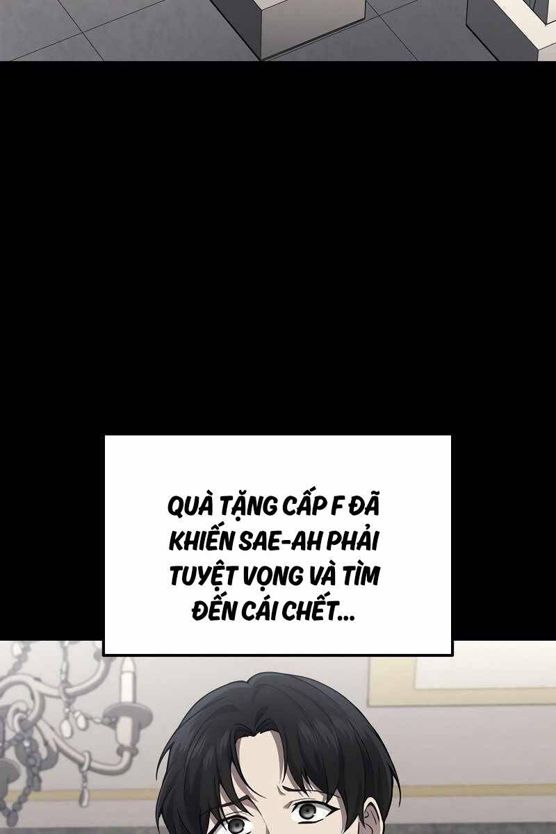Thần Chiến Tranh Trở Lại Cấp 2: Chương 42