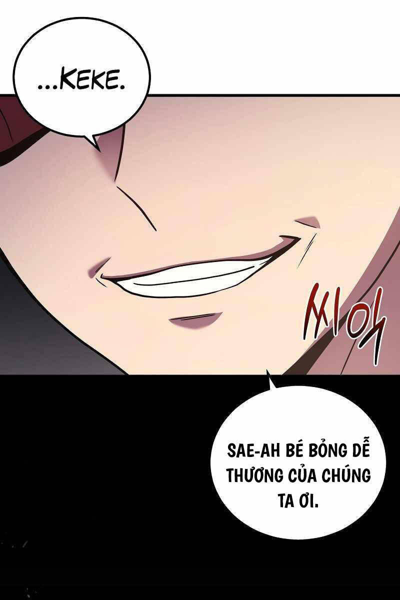 Thần Chiến Tranh Trở Lại Cấp 2: Chương 42